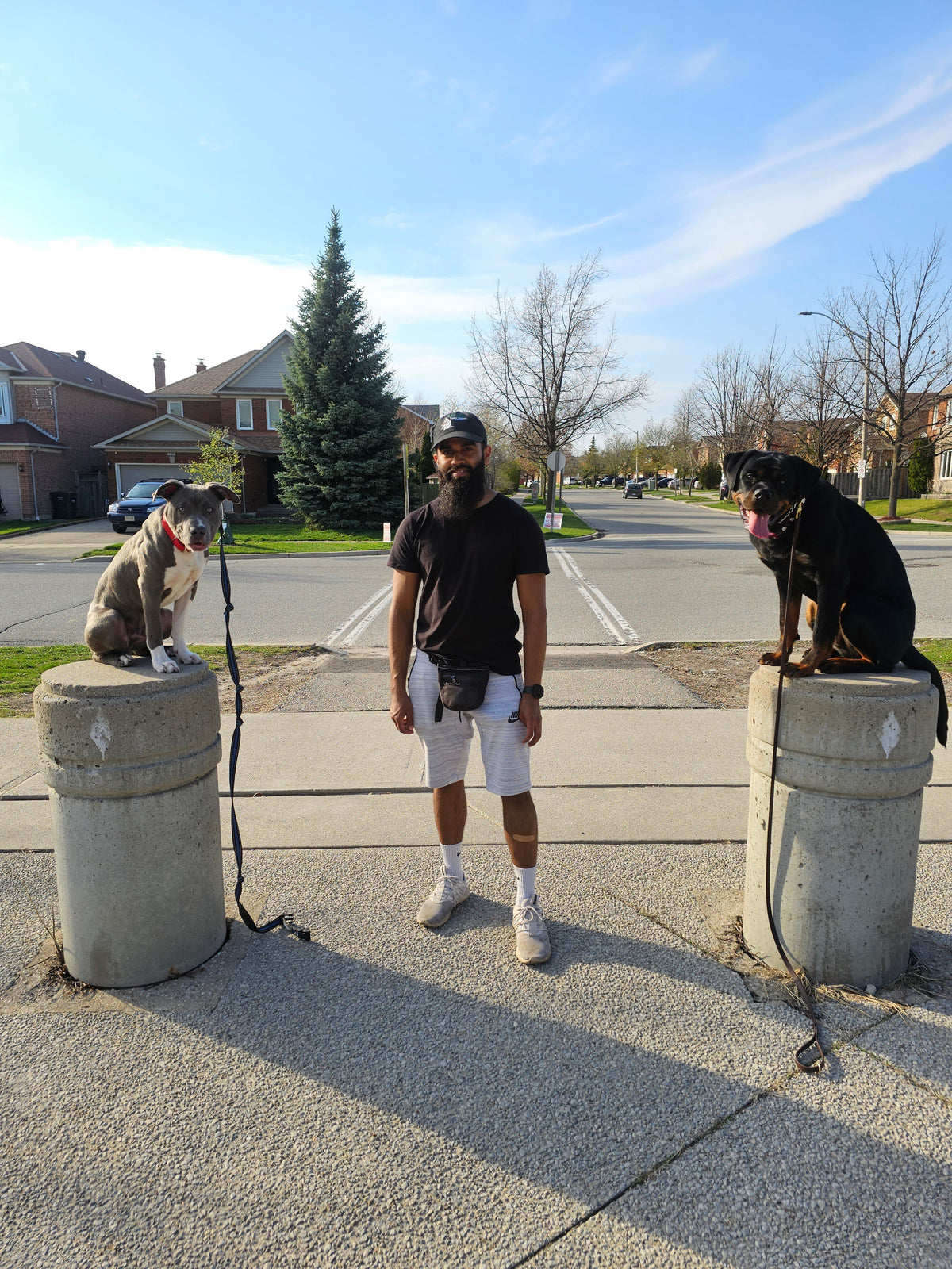20230415_174656_Original (2).jpg__PID:5ad2bc03-8e7c-4579-9809-50af07e346c9